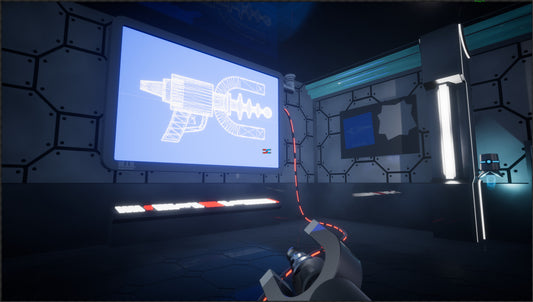 The Magnet Trials