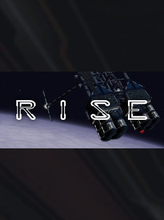 Rise: The Vieneo Province