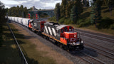 Train Sim World&reg;: Canadian National Oakville Subdivision: Hamilton - Oakville Route Add-On