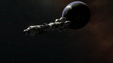 Kerbal Space Program 2 (Epic)