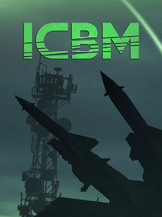 ICBM