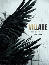 Resident Evil Village / Resident Evil 8