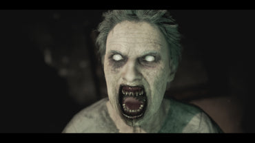 EBOLA 2 (Steam)
