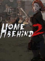 Home Behind 2