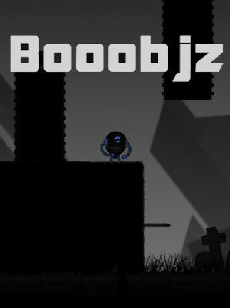 Booobjz