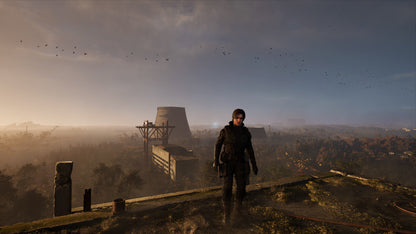 S.T.A.L.K.E.R. 2: Heart of Chornobyl (Steam)