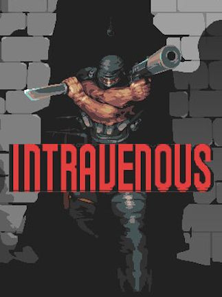 Intravenous (Steam)