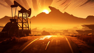 Road 96 (Steam) (ROW)