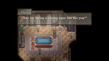 Impostor Factory (Steam)