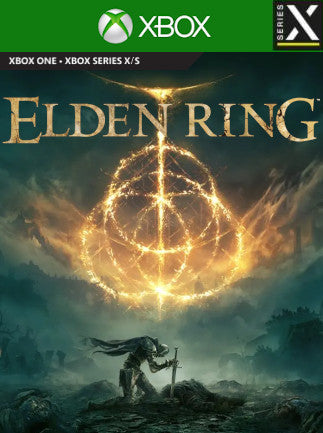 Elden Ring (Xbox Series X/S)