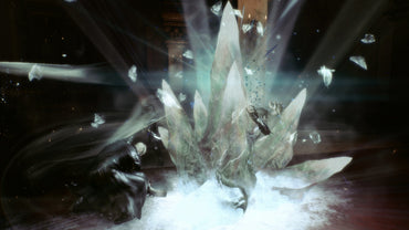 Stranger of Paradise - Final Fantasy Origin (Steam) (Deluxe Edition)