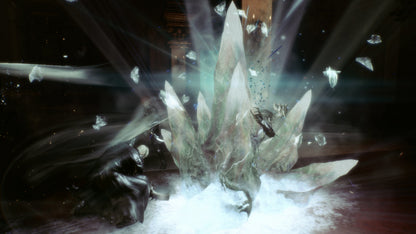 Stranger of Paradise - Final Fantasy Origin (Steam) (Deluxe Edition)