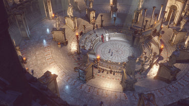 SpellForce Franchise Bundle (Steam)