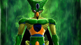 Dragon Ball: The Breakers (Special Edition) (Switch)