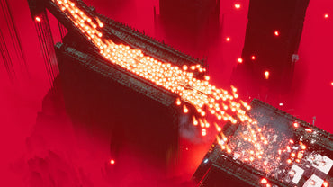 Abriss (Steam)