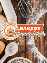 Bakery Simulator