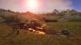 Stranded: Alien Dawn (Premium Edition)