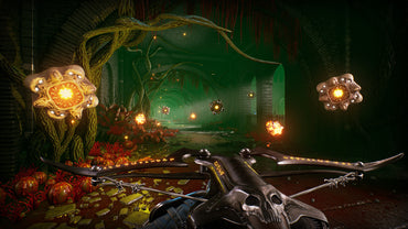 Scathe (Steam)