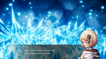 Harvestella (Steam)