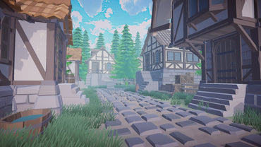 Dungeon &amp; Adventure (Steam)