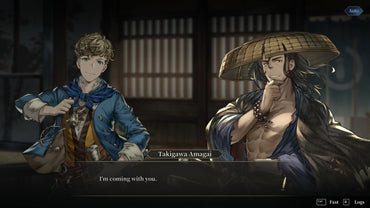 Sailing Era (Steam)