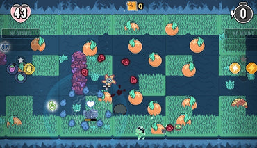 Patch Quest (Steam)