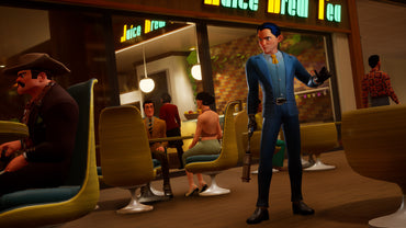 Deceive Inc. (Steam)