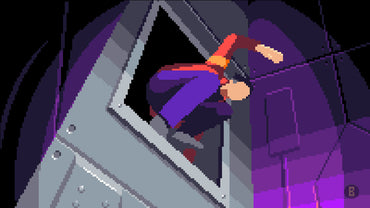 Lunark (Steam)