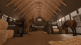 House Flipper - Farm (DLC)