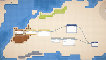 Masterplan Tycoon (Steam)