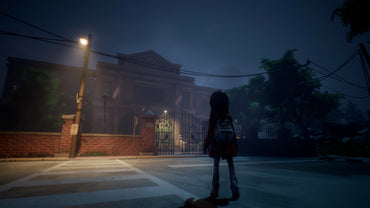 GYLT (Steam)