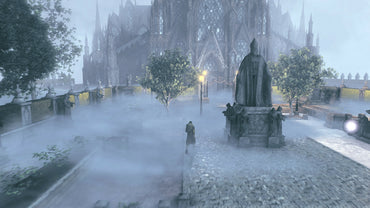 TenebriS