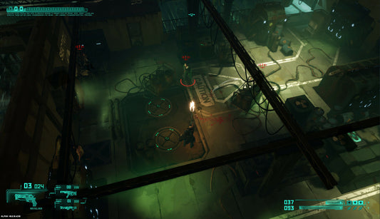 SlavicPunk: Oldtimer (Steam)