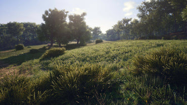 SCUM Character Bundle (Steam)