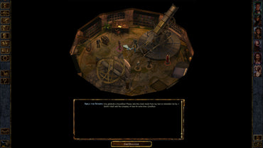 Baldur's Gate: The Classic Saga Ultimate Bundle (Steam)