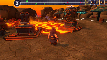 Tavernacle! (Steam)