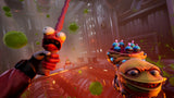 High On Life: Pachet DLC
