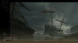 King Arthur: Knight's Tale - Supporter Pack (DLC)