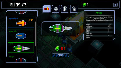 Ruin Raiders (Steam)