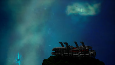 Outerverse (Steam)