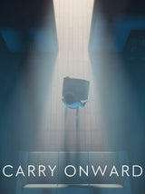 Carry Onward
