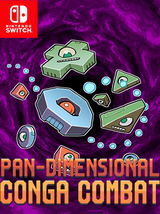 Dimensional