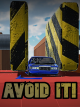 Avoid It!