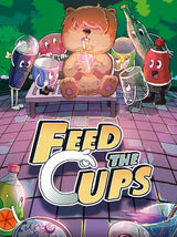 Feed the Cups