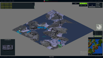 Armored Brigade (Steam)