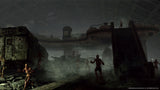 Fallout 3 - All DLCs Pack