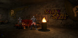 Undead Inc. (Deluxe Edition)