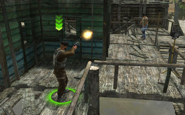 Jagged Alliance: Complete Collection (Steam)