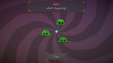Evolings