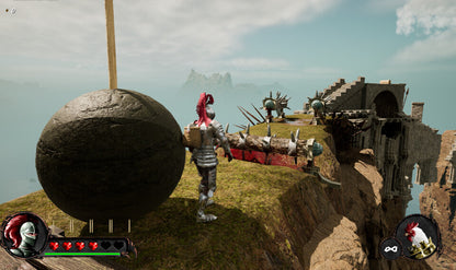 ALTF42 (Steam)